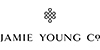 Jamie Young Co Logo