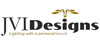 JVI Designs Logo