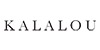 Kalalou Logo