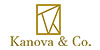 Kanova & Co. Logo