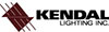 Kendal Lighting Logo