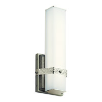 Wall Sconces using Kichler brand