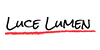 Luce Lumen Logo