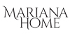 Mariana Logo