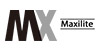 Maxilite Logo