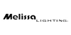 Melissa Lighting Logo