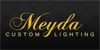 Meyda Tiffany Logo