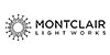 Montclair Light Works + Logo