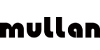 Mullan Lighting Logo