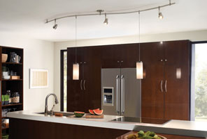 Multi-Systems at Sun Lighting