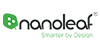 Nanoleaf Logo
