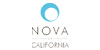 Nova Lighting Logo