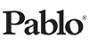 Pablo Designs Logo