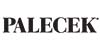 Palecek Logo