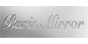 Paris Mirror Logo
