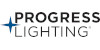Progress Lighting Logo
