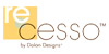 Recesso Logo