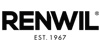 Renwil Logo