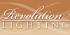 Revolution Logo