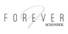 Schonbek Forever Logo