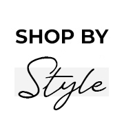 Shop Your Style at Sun Lighting