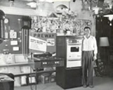 Sun Lighting Showrooms in Tucson and Tempe Arizona