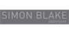 Simon Blake Logo
