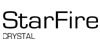 StarFire Logo