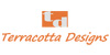 Terracotta Designs Logo