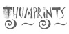 Thumprints Logo