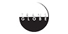 Trans Globe Imports Logo