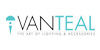 Van Teal Logo