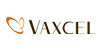 Vaxcel Logo