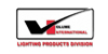 Volume Lighting Logo