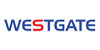 Westgate Logo