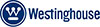 Westinghouse Lighting Logo