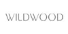 Wildwood Logo