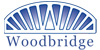 Woodbridge Lighting Logo