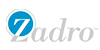 Zadro Logo
