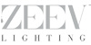 Zeev Lighting Logo