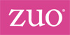 Zuo Modern Logo