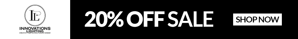 Innovations + Sale