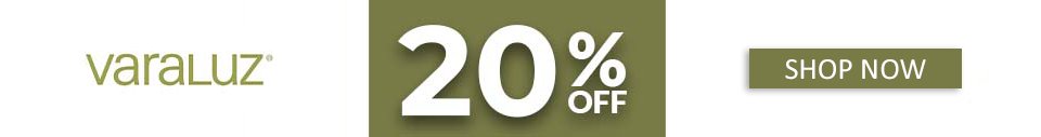 Varaluz Sale