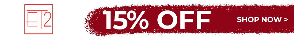 ET2 Sale