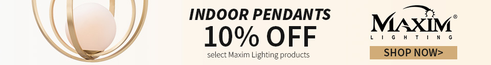 Maxim Sale