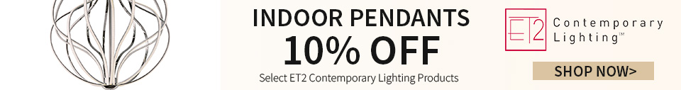 ET2 Sale