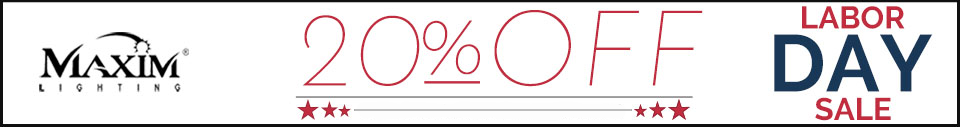 Maxim Sale