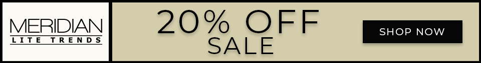 Meridian Sale
