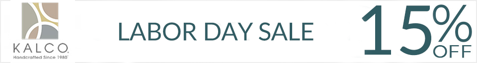 Kalco Sale