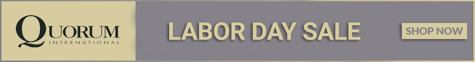 Quorum Sale